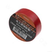 Electrical Insulating Tape (Red)