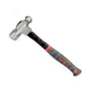 Ball Pein Hammer, Fiberglass Handle