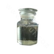 Desulfurizer (Triazines)