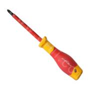 Insulated Screwdriver Philips
