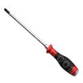 Screwdriver with Striking Cap, Phillips