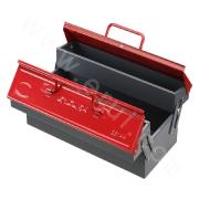 Cantilever Tool Box 15"