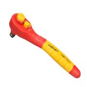 Vde Insulated Reversible Ratchet Wrench