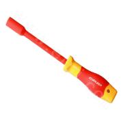 VDE Insulated Nut Driver Screwdrivers