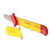VDE Cable Knives