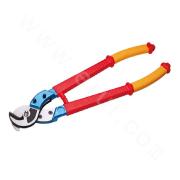 VDE Insulated Cable Cutters