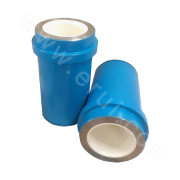 Zirconia Ceramic Liners for BOMCO F-800/1000 Triplex Mud Pump, mm