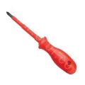 Insulated Screwdriver Phillips