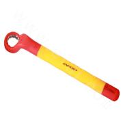 VDE Insulated Box Wrenches