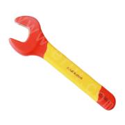 VDE Insulated Open End Wrenches