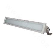 LED Explosion-proof Fluorescent Lamps