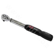 Digimatic Torque Wrench