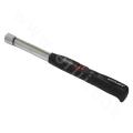 Digimatic Torque Wrench