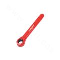 Insulated Box Geartech Wrench