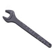 Heavy-Duty Open-end Wrenches