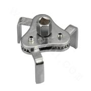 2 Way Oil Filter Wrench
