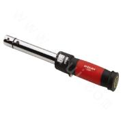 Male Torque Wrench