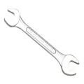 26 Open End Wrench