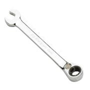 Reversible Geartech Wrench