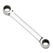 Double Box Geartech Wrench