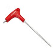 T-Handle Torx Wrench