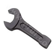 Slogging Open Wrench
