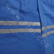 T / C Split Working Cloth