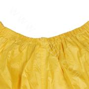 KGF0015 High Visibility Raincoats