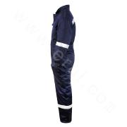 KGL0004 Three Proofing Coverall