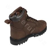 KS021532 Goodyear Safety Boots