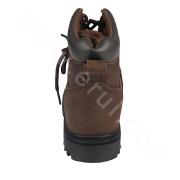 KS021532 Goodyear Safety Boots