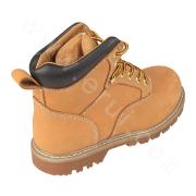 KS021533 Goodyear Safety Boots