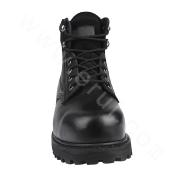 KS021537 Goodyear Safety Boots