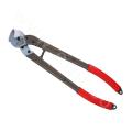 Ratchet Cable Cutting Shears