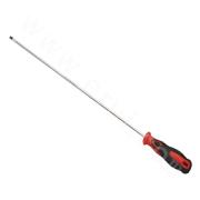 Screwdriver Slotted