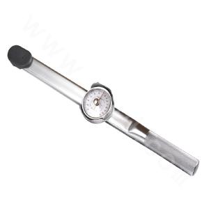 12.5mm Torque Wrench