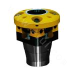 Roller Kelly Bushing｜RTS4 | Other Pipe Handling Tools