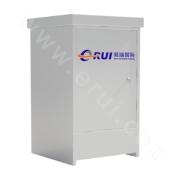 Electric Submersible Direct Drive Screw Pump Electric Control Cabinet