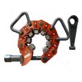 Grip Tools | MP Type Safety Clamp