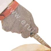 Stainless Steel Wire Cut-resistant Gloves