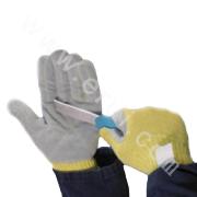 Anti-cutting Gloves