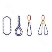 Endless Chain Sling