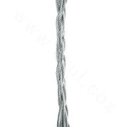Nine-Strand Steel Wire Rope Sling