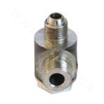 Power Tong Accessories | Quick Release Valve, P/N: QF514C ｜ ZQ203-100