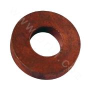 Power Tong Accessories | Copper Gasket, P/N: 24.420-15 ｜TQ340-35
