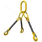 S（6）Chain Sling