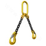 S（6）Chain Sling