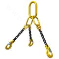 T（8）Chain Sling