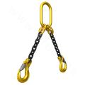T（8）Chain Sling