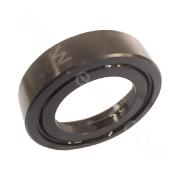 Lower Lantern Ring, P/N:RS72.130-09 ｜SL135/SL170